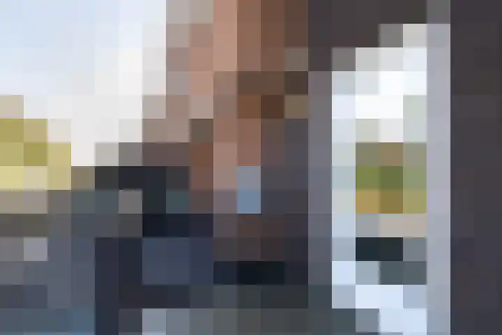 Parelmoervlinder 18 Sneek thumbnail 11