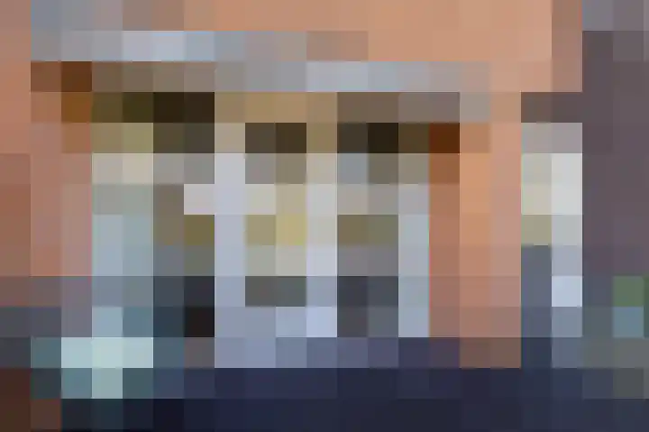 Parelmoervlinder 18 Sneek thumbnail 13