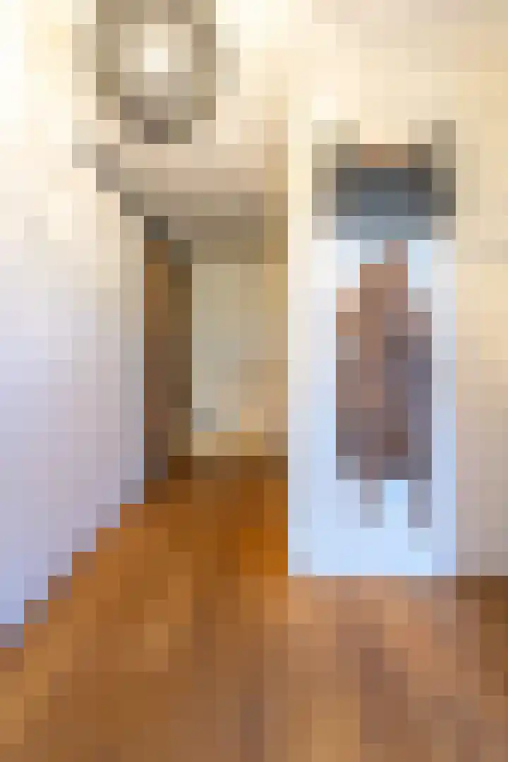 Parelmoervlinder 18 Sneek thumbnail 15