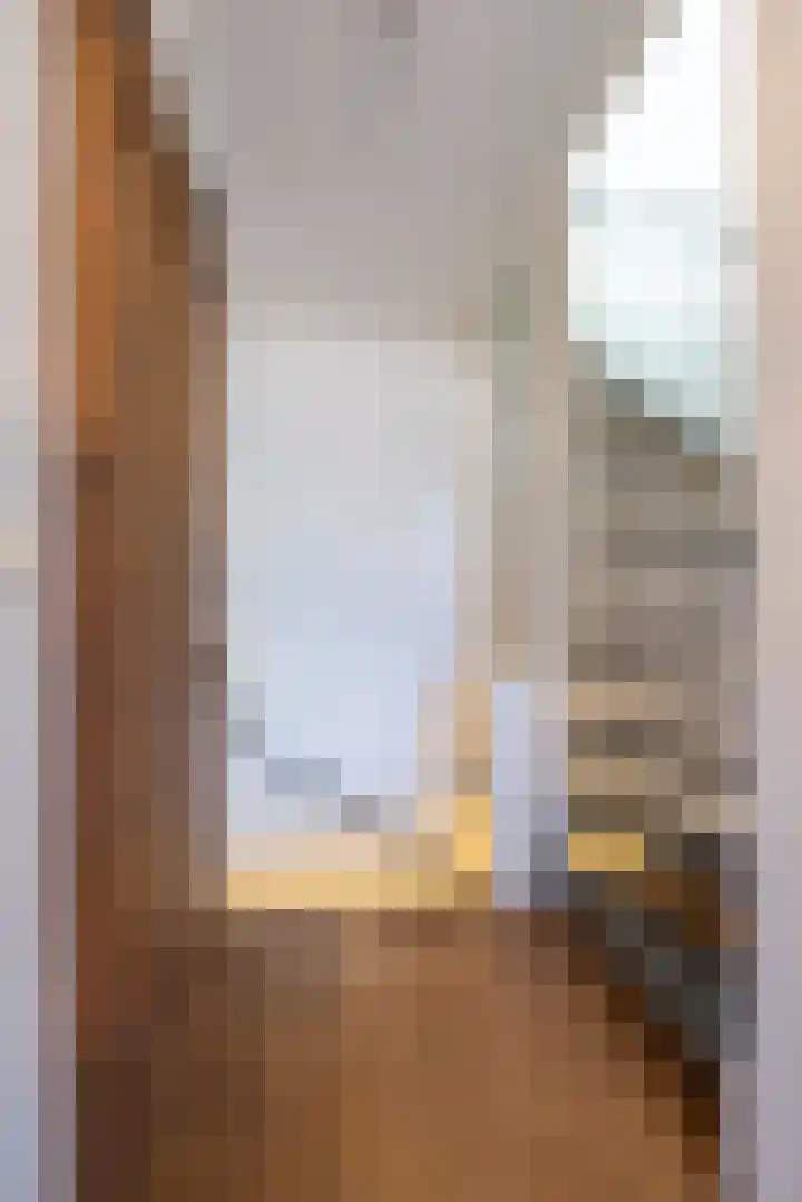 Parelmoervlinder 18 Sneek thumbnail 16