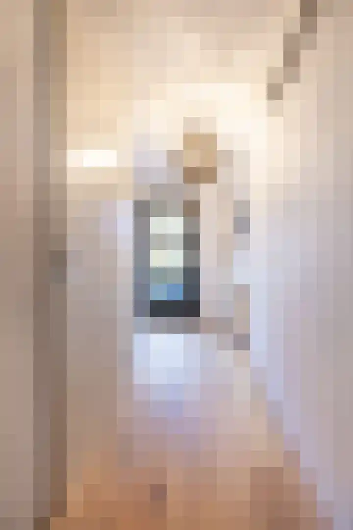 Parelmoervlinder 18 Sneek thumbnail 17
