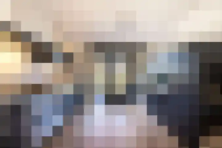 Parelmoervlinder 18 Sneek thumbnail 19