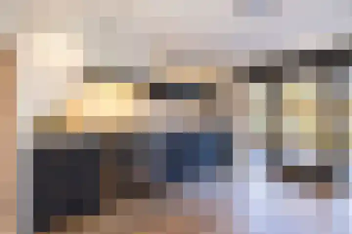 Parelmoervlinder 18 Sneek thumbnail 20