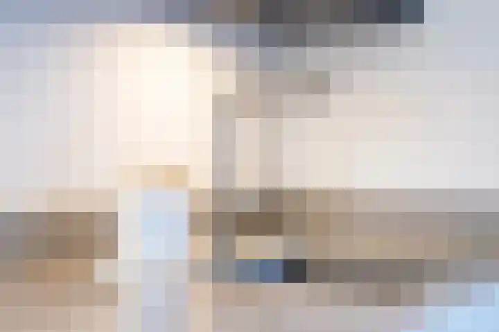 Parelmoervlinder 18 Sneek thumbnail 21