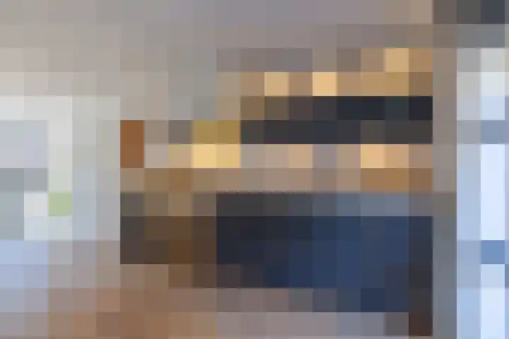 Parelmoervlinder 18 Sneek thumbnail 22