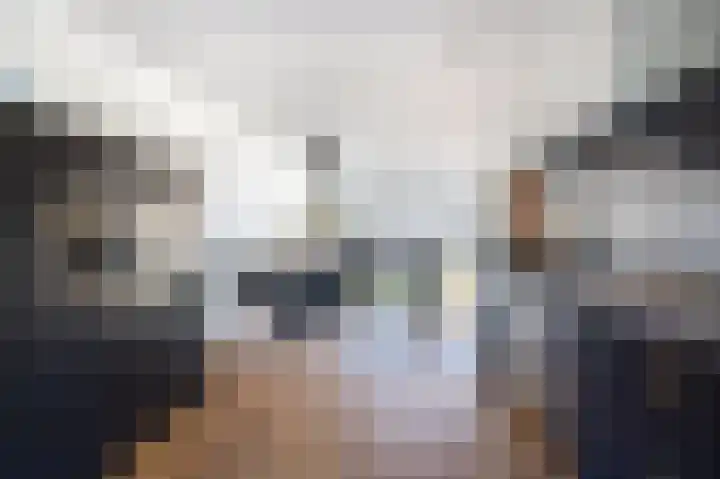Parelmoervlinder 18 Sneek thumbnail 23