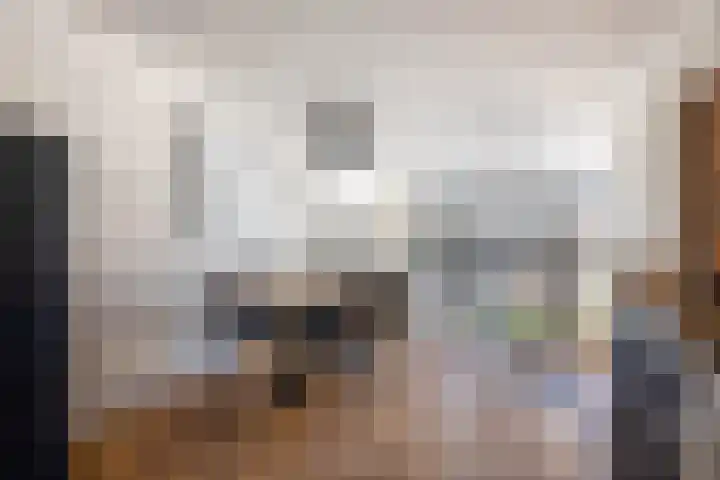 Parelmoervlinder 18 Sneek thumbnail 24