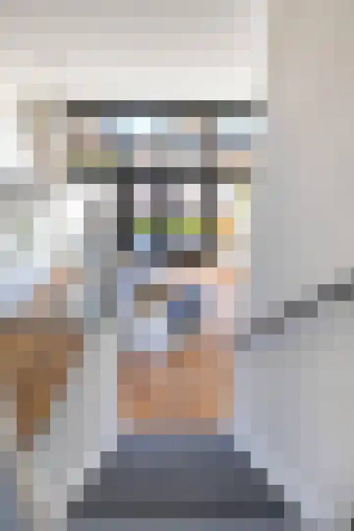 Parelmoervlinder 18 Sneek thumbnail 25