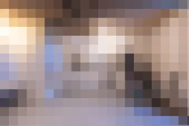 Parelmoervlinder 18 Sneek thumbnail 35