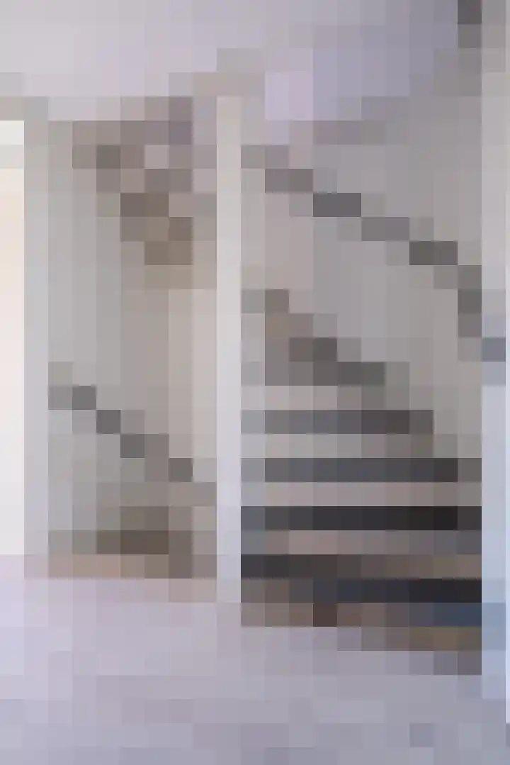 Parelmoervlinder 18 Sneek thumbnail 36