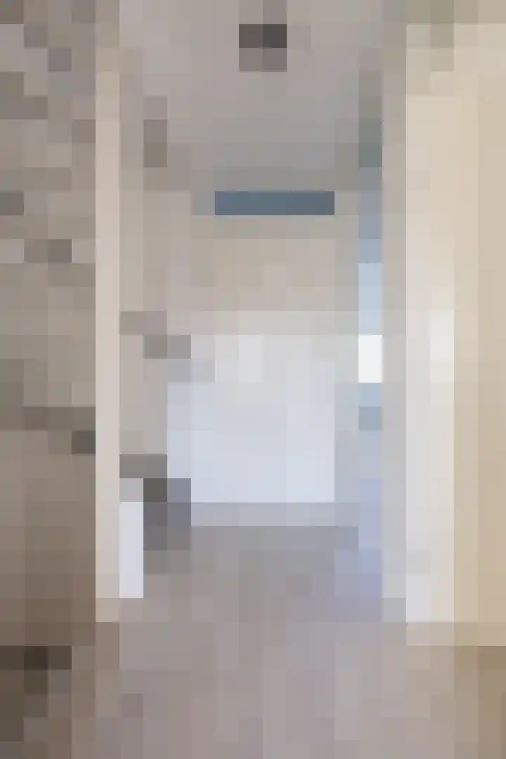 Parelmoervlinder 18 Sneek thumbnail 37