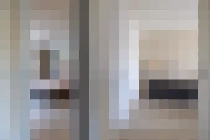 Parelmoervlinder 18 Sneek thumbnail 38