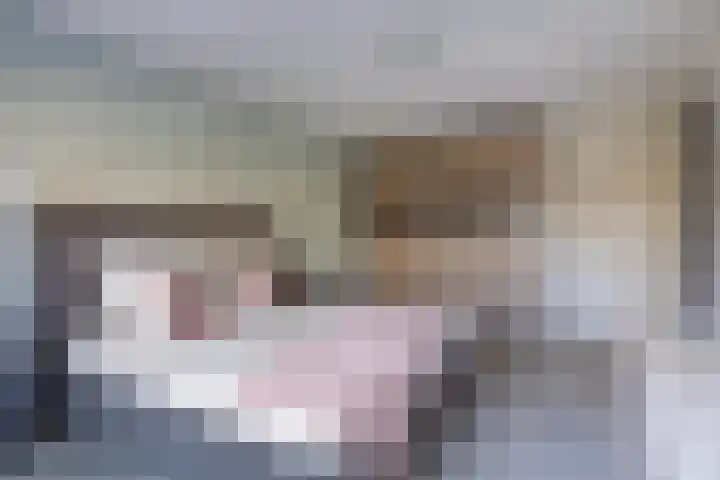 Parelmoervlinder 18 Sneek thumbnail 41