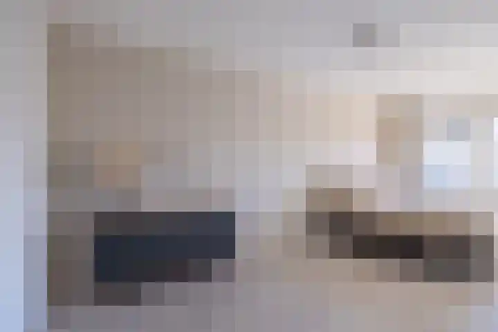 Parelmoervlinder 18 Sneek thumbnail 42