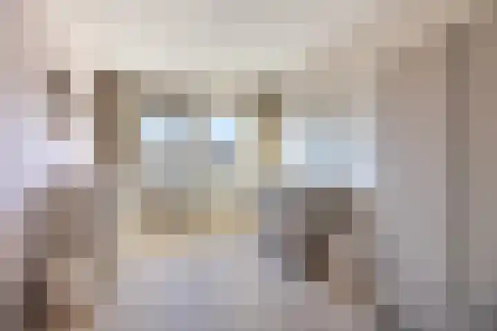 Parelmoervlinder 18 Sneek thumbnail 45