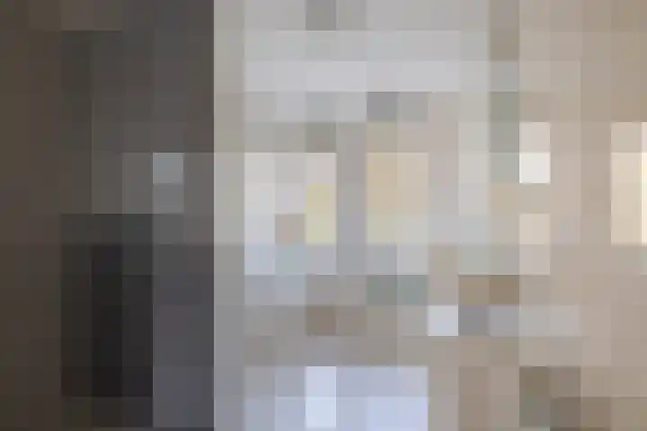 Parelmoervlinder 18 Sneek thumbnail 47