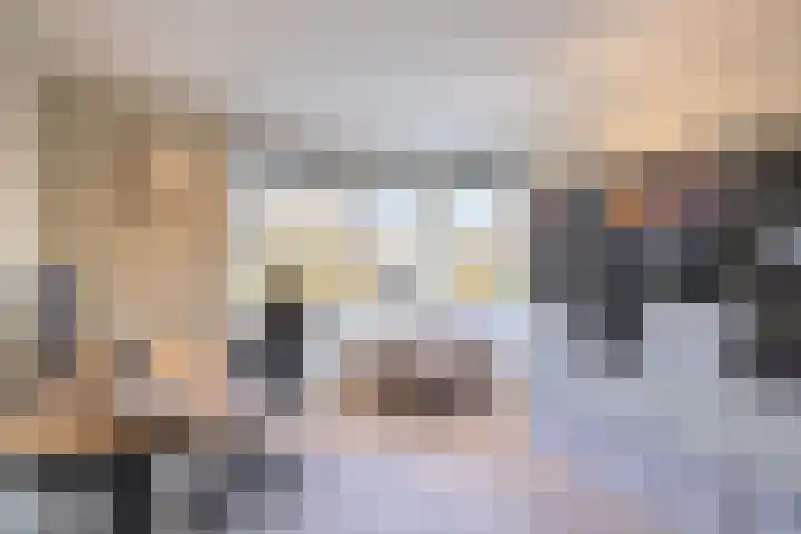 Parelmoervlinder 18 Sneek thumbnail 52