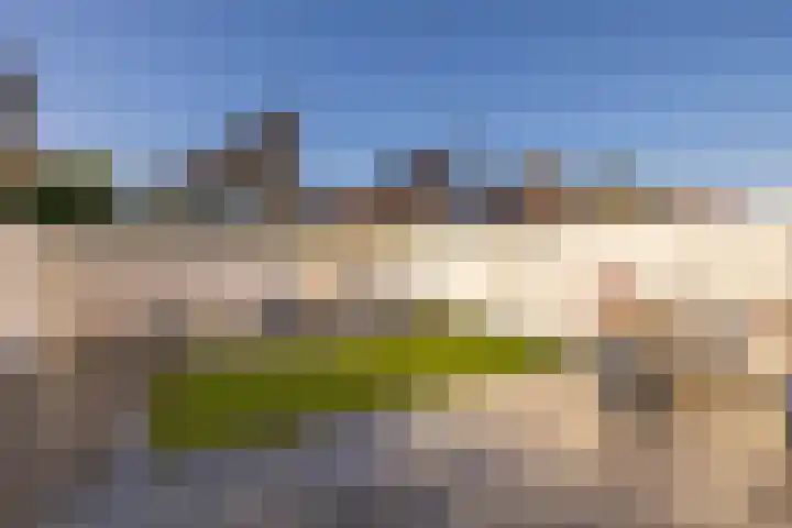 Parelmoervlinder 18 Sneek thumbnail 56