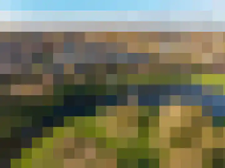 Parelmoervlinder 18 Sneek thumbnail 60