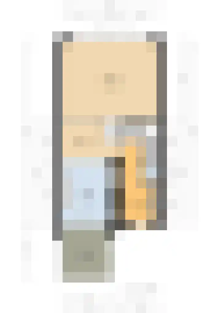 Parelmoervlinder 18 Sneek thumbnail 64