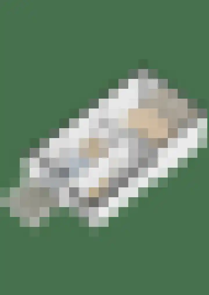 Parelmoervlinder 18 Sneek thumbnail 65