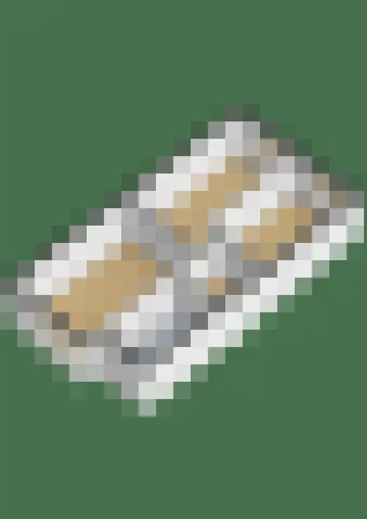 Parelmoervlinder 18 Sneek thumbnail 67