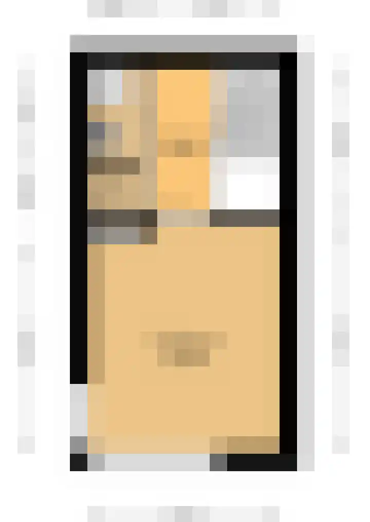Parelmoervlinder 18 Sneek thumbnail 68