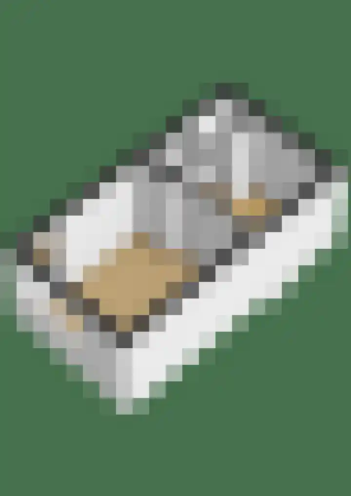 Parelmoervlinder 18 Sneek thumbnail 69
