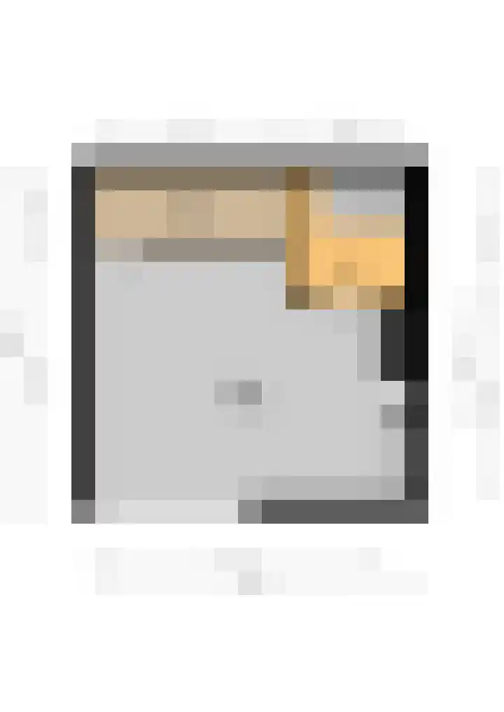 Parelmoervlinder 18 Sneek thumbnail 70