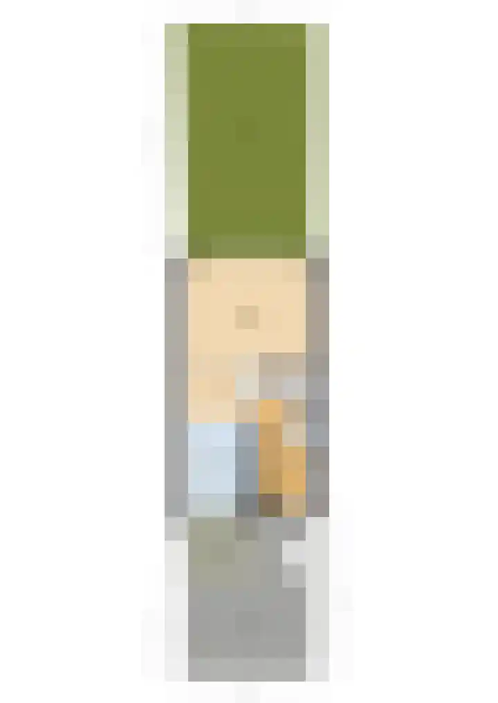 Parelmoervlinder 18 Sneek thumbnail 72
