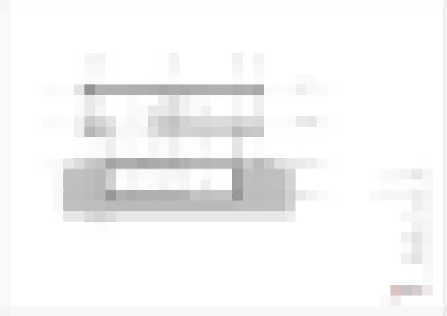 Parelmoervlinder 2 Diemen thumbnail 11