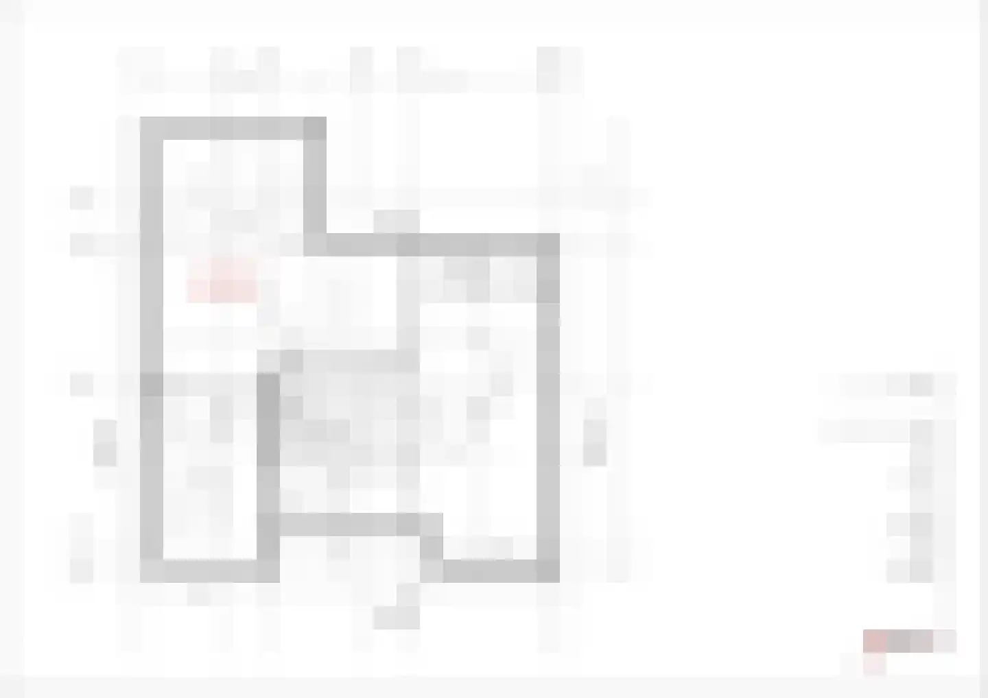 Parelmoervlinder 2 Diemen thumbnail 14