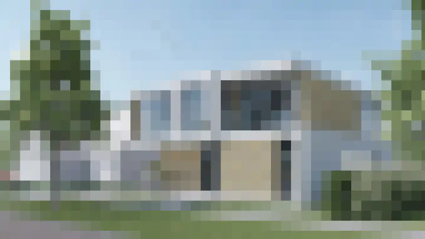Parelmoervlinder 2 Diemen thumbnail 15