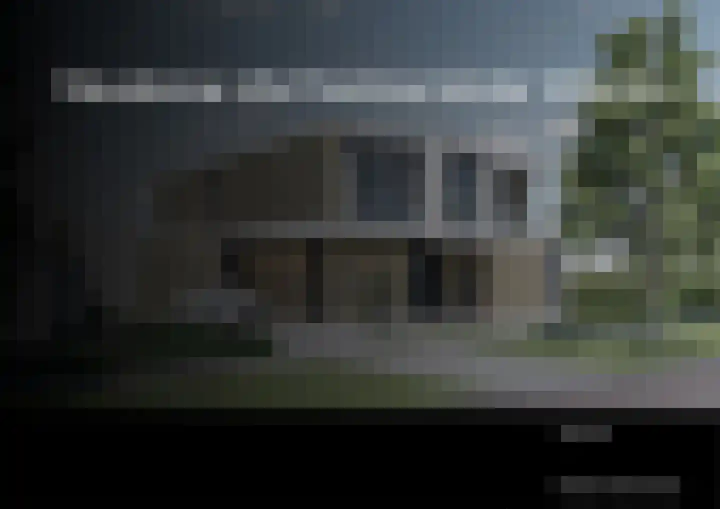 Parelmoervlinder 2 Diemen thumbnail 16