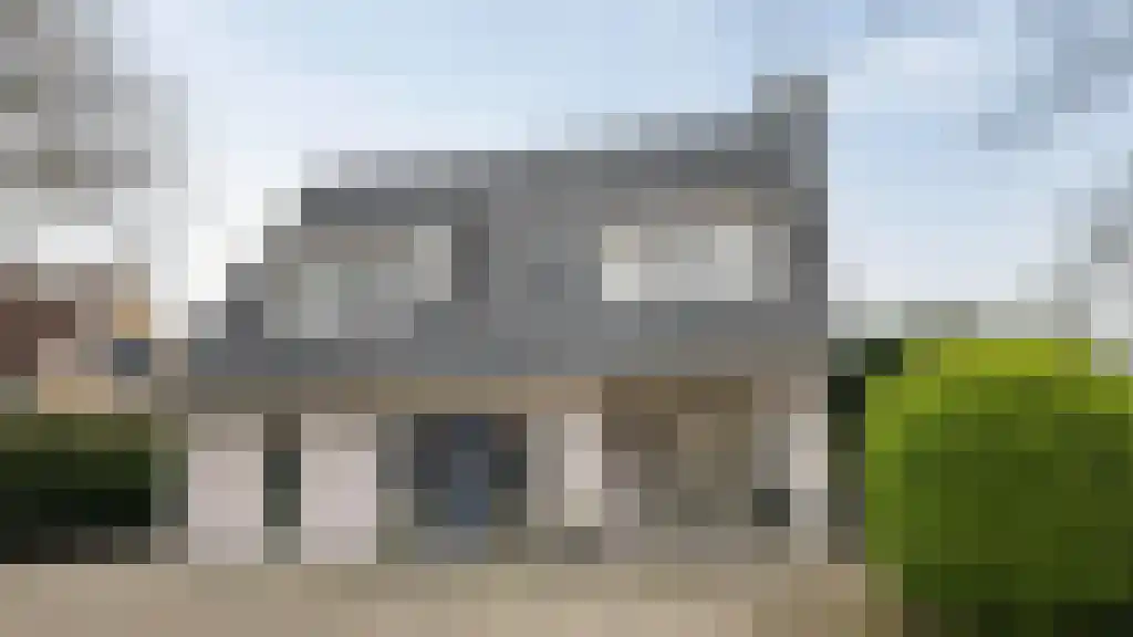 Parelmoervlinder 2 Diemen foto 2
