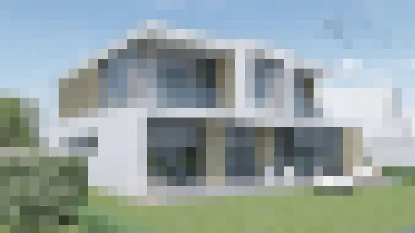 Parelmoervlinder 2 Diemen thumbnail 4