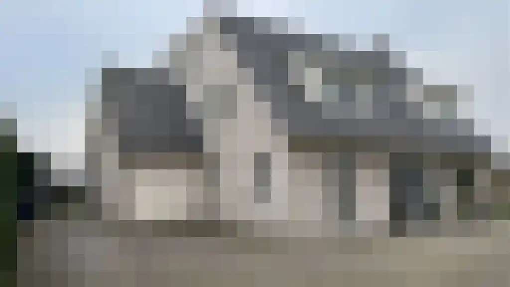 Parelmoervlinder 2 Diemen thumbnail 5