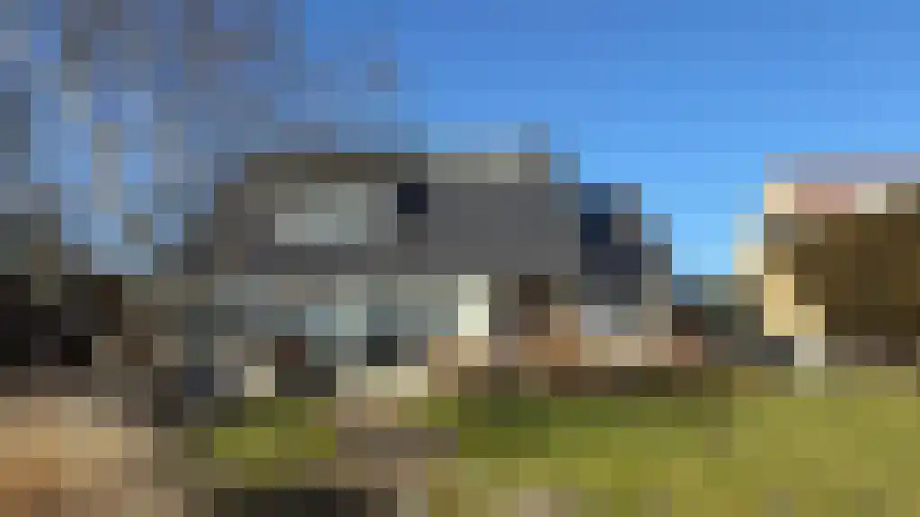 Parelmoervlinder 2 Diemen thumbnail 6