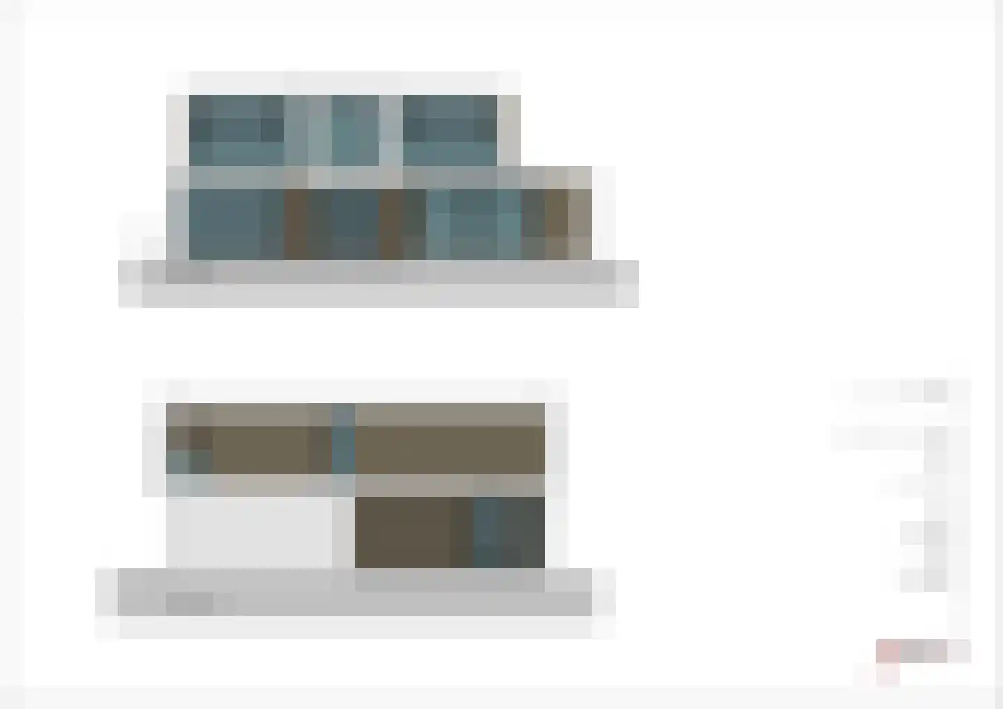 Parelmoervlinder 2 Diemen thumbnail 7