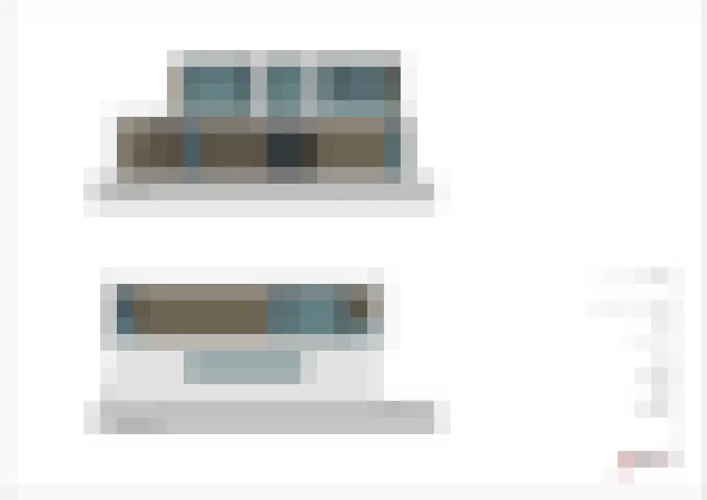 Parelmoervlinder 2 Diemen thumbnail 8