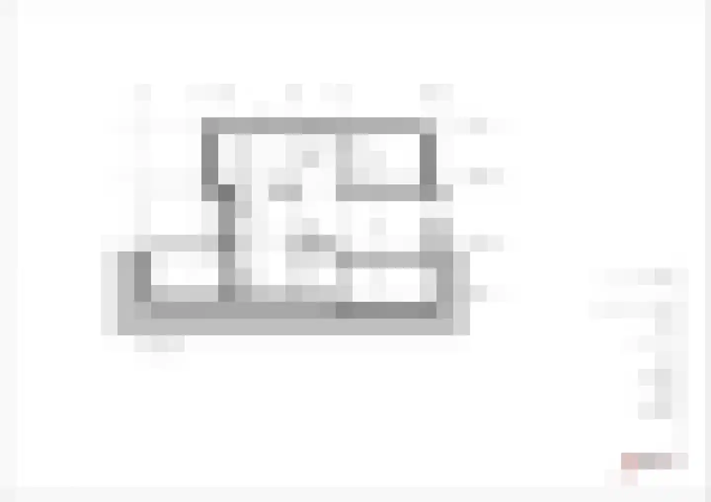 Parelmoervlinder 2 Diemen thumbnail 9