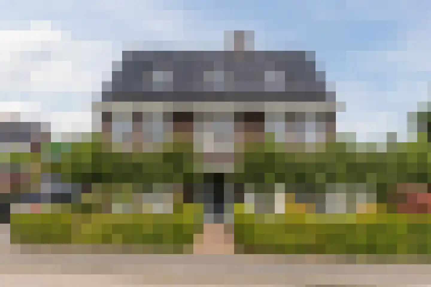 Parelmoervlinder 20 Oosterhout