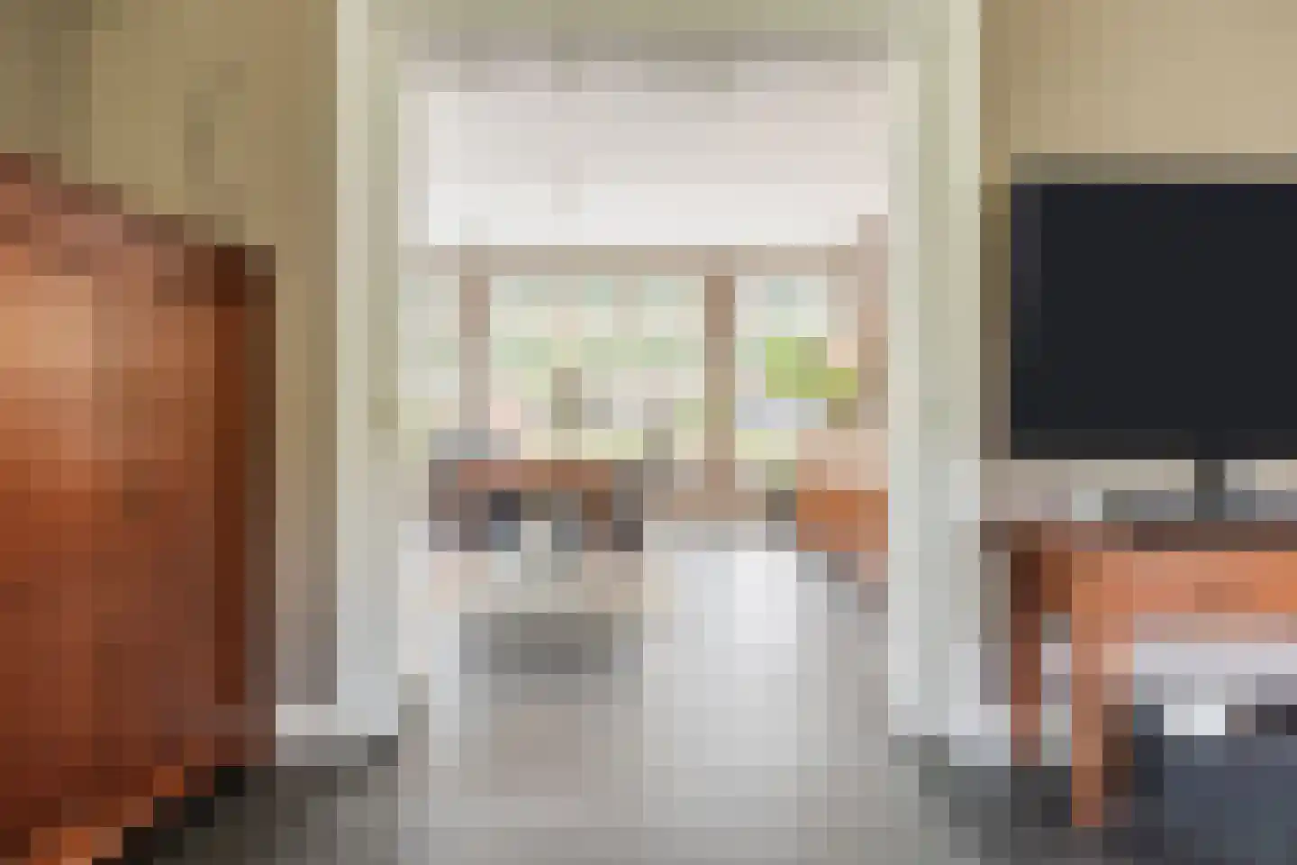 Parelmoervlinder 20 Oosterhout thumbnail 10
