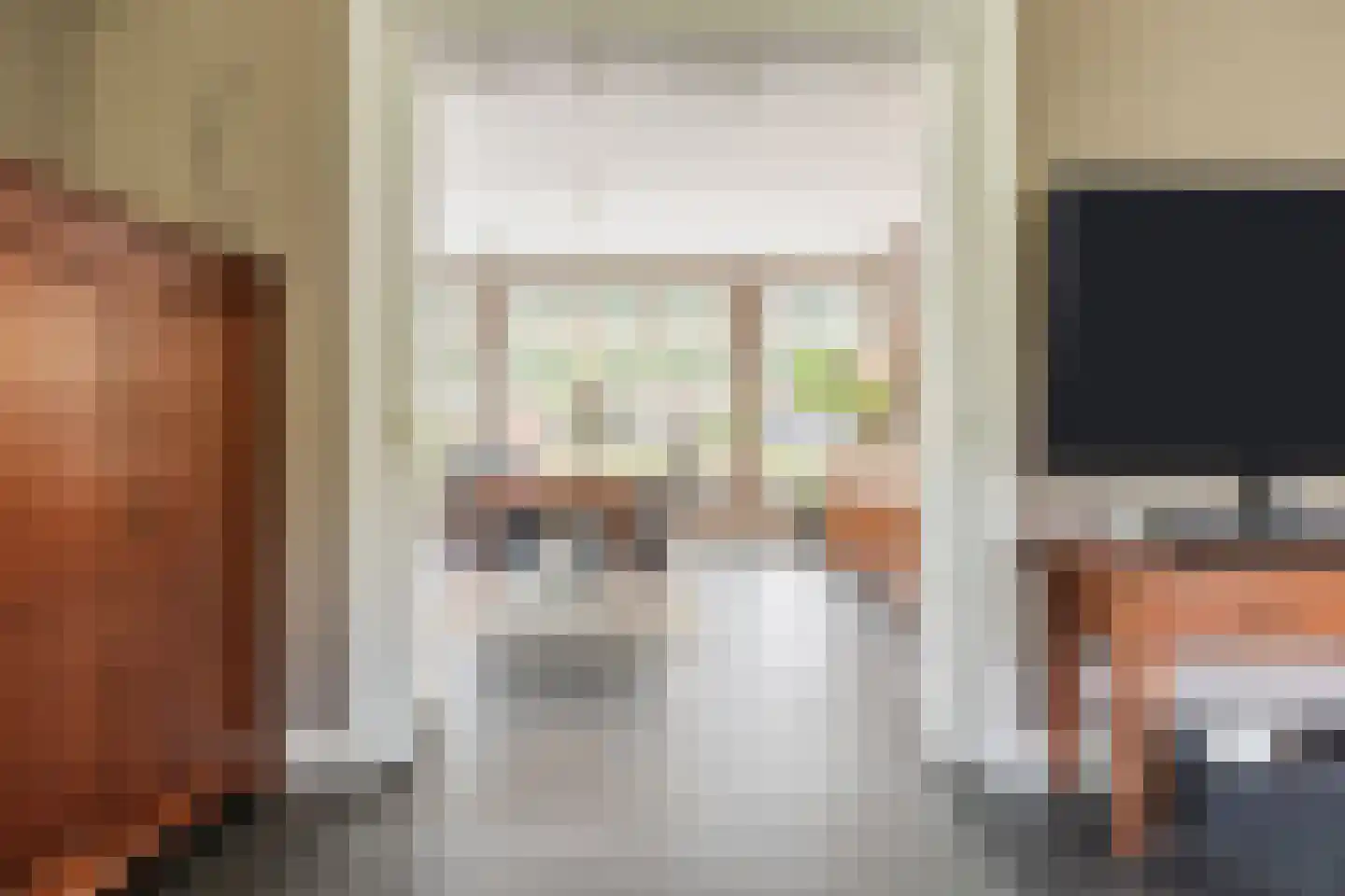 Parelmoervlinder 20 Oosterhout thumbnail 12