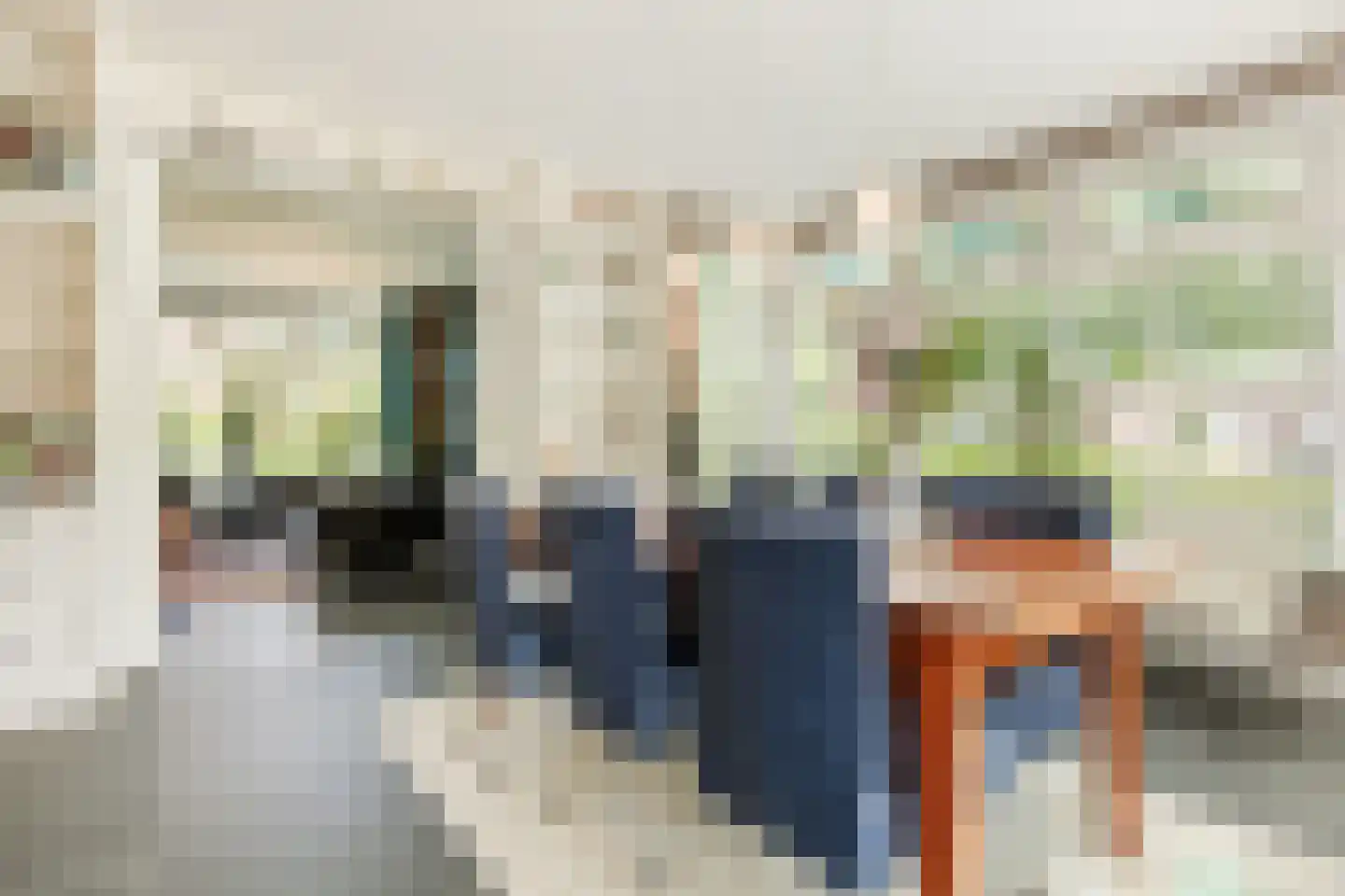 Parelmoervlinder 20 Oosterhout thumbnail 14