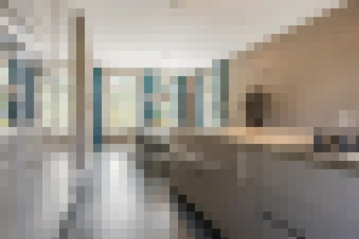 Parelmoervlinder 20 Oosterhout thumbnail 15