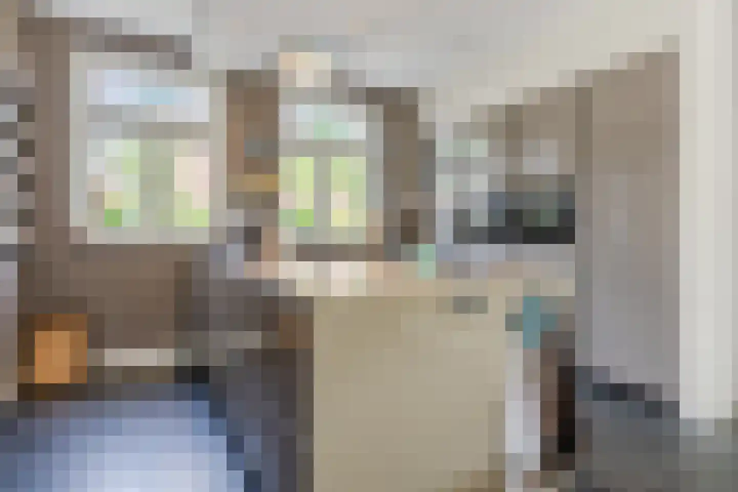 Parelmoervlinder 20 Oosterhout thumbnail 16