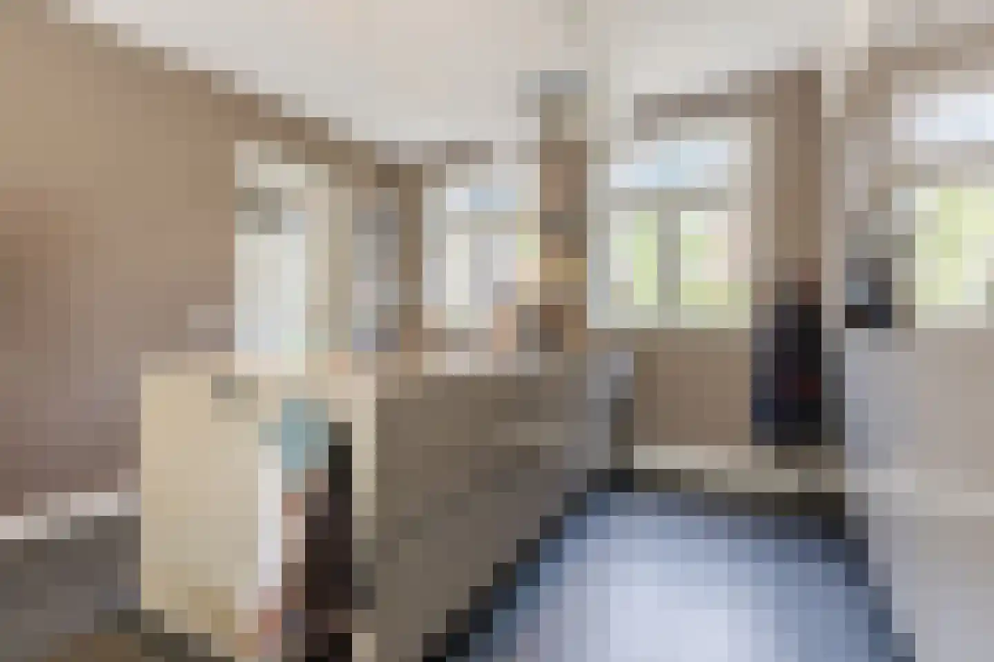 Parelmoervlinder 20 Oosterhout thumbnail 17