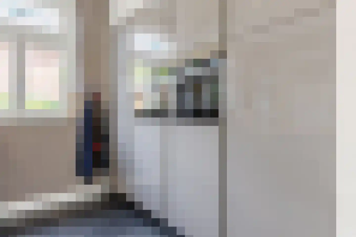 Parelmoervlinder 20 Oosterhout thumbnail 18