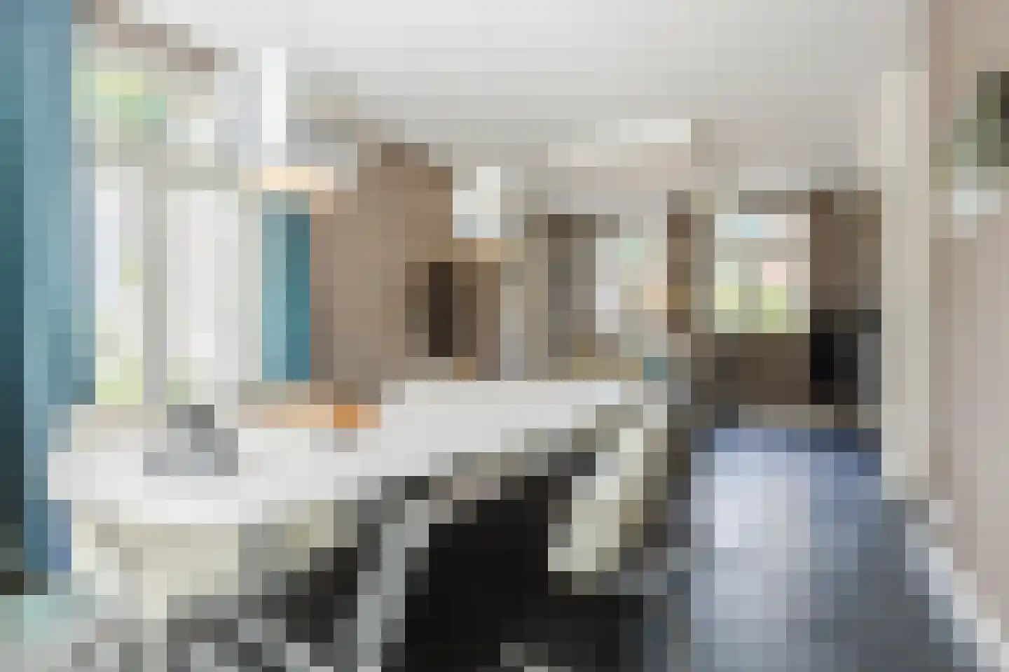 Parelmoervlinder 20 Oosterhout thumbnail 19